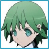 画像ギャラリー No.010のサムネイル画像 / タクティカルRPG「流線系エンカウンター 2nd Season」の配信がスタート