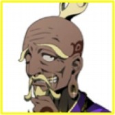 画像ギャラリー No.011のサムネイル画像 / タクティカルRPG「流線系エンカウンター 2nd Season」の配信がスタート
