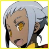 画像ギャラリー No.013のサムネイル画像 / タクティカルRPG「流線系エンカウンター 2nd Season」の配信がスタート