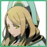 画像ギャラリー No.014のサムネイル画像 / タクティカルRPG「流線系エンカウンター 2nd Season」の配信がスタート