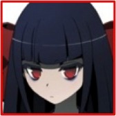 画像ギャラリー No.019のサムネイル画像 / タクティカルRPG「流線系エンカウンター 2nd Season」の配信がスタート