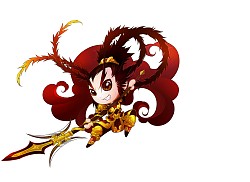 画像ギャラリー No.001のサムネイル画像 / 「みんなで三国志」,10万DL突破記念キャンペーンで,毎日“金”が手に入る