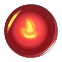 画像ギャラリー No.007のサムネイル画像 / 「みんなで三国志」,「PASSPO☆」とのコラボキャンペーン第2弾が開催