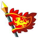 画像ギャラリー No.006のサムネイル画像 / 「みんなで三国志」報酬に「金」をもらえる闘技場イベント「強者の陣」が開催