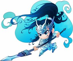 画像ギャラリー No.009のサムネイル画像 / 「みんなで三国志」報酬に「金」をもらえる闘技場イベント「強者の陣」が開催