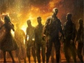 ゾンビの人海戦術に悪戦苦闘。iOS向けディフェンスゲーム「ZOMBIE STAMPEDE」のプレイレポートをお届け