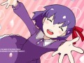「Fate/hollow ataraxia」，OP映像はufotableが担当。新エクストラゲーム「カプセルさーばんと」も収録決定