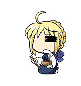 画像ギャラリー No.008のサムネイル画像 / 「Fate/hollow ataraxia」の発売日が11月27日に決定。ミニゲーム「カプセルさーばんと」に参戦する新たなマスター達の情報も紹介