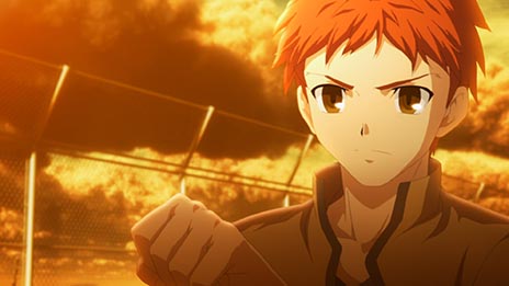 画像ギャラリー No.017のサムネイル画像 / 「Fate/hollow ataraxia」の発売日が11月27日に決定。ミニゲーム「カプセルさーばんと」に参戦する新たなマスター達の情報も紹介