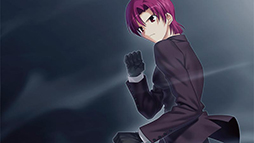 画像ギャラリー No.026のサムネイル画像 / 「Fate/hollow ataraxia」の発売日が11月27日に決定。ミニゲーム「カプセルさーばんと」に参戦する新たなマスター達の情報も紹介
