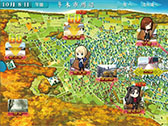画像ギャラリー No.033のサムネイル画像 / 「Fate/hollow ataraxia」の発売日が11月27日に決定。ミニゲーム「カプセルさーばんと」に参戦する新たなマスター達の情報も紹介