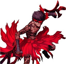 画像ギャラリー No.011のサムネイル画像 / 「Fate/hollow ataraxia」，全20種類の店舗別特典の内容とイラストを公開