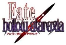 画像ギャラリー No.001のサムネイル画像 / 「Fate/hollow ataraxia」，TGS 2014での出展内容や予約特典の情報が公開