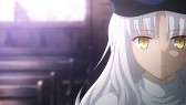 画像ギャラリー No.002のサムネイル画像 / 「Fate/hollow ataraxia」，TGS 2014での出展内容や予約特典の情報が公開