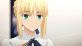 画像ギャラリー No.003のサムネイル画像 / 「Fate/hollow ataraxia」，TGS 2014での出展内容や予約特典の情報が公開