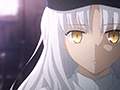 「福島アニマガフェスタ！」でPS Vita用ソフト「Fate/hollow ataraxia」のフルボイス化エピソード鑑賞会の実施が決定。「マチ★アソビ」への出展情報も