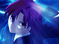 「Fate/hollow ataraxia」，ufotableが制作する“もう1本の”ムービーの先行カットとPV第3弾が公開。東京/大阪における体験会開催の情報も