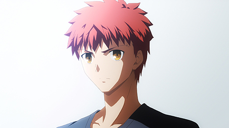 画像ギャラリー No.005のサムネイル画像 / 「Fate/hollow ataraxia」，ufotableが制作する“もう1本の”ムービーの先行カットとPV第3弾が公開。東京/大阪における体験会開催の情報も