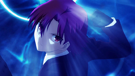画像ギャラリー No.008のサムネイル画像 / 「Fate/hollow ataraxia」，ufotableが制作する“もう1本の”ムービーの先行カットとPV第3弾が公開。東京/大阪における体験会開催の情報も
