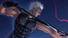 画像ギャラリー No.001のサムネイル画像 / 「Fate/hollow ataraxia」のベスト版が4月27日に発売決定。タワーディフェンスゲーム「カプセルさーばんと」を収録