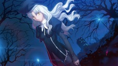 画像ギャラリー No.002のサムネイル画像 / 「Fate/hollow ataraxia」のベスト版が4月27日に発売決定。タワーディフェンスゲーム「カプセルさーばんと」を収録