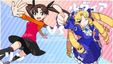 画像ギャラリー No.010のサムネイル画像 / 「Fate/hollow ataraxia」のベスト版が4月27日に発売決定。タワーディフェンスゲーム「カプセルさーばんと」を収録