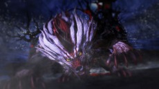 画像ギャラリー No.006のサムネイル画像 / 「討鬼伝 極」，最大4人でのマルチプレイに対応した「アクション体験版」の配信が決定。新たに登場する武器や戦闘スタイルを使用可能