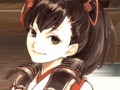 「討鬼伝 極」，最大4人でのマルチプレイに対応した「アクション体験版」の配信が決定。新たに登場する武器や戦闘スタイルを使用可能