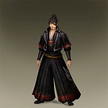画像ギャラリー No.002のサムネイル画像 / 「討鬼伝 極」の“アクション体験版 ”が配信開始。新武器「金砕棒」や新アクション「鬼千切・極」を体験しよう