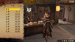 画像ギャラリー No.006のサムネイル画像 / 「討鬼伝 極」女性型の鬼「カゼヌイ」のビジュアルや，新たな戦場およびミタマの詳細が公開