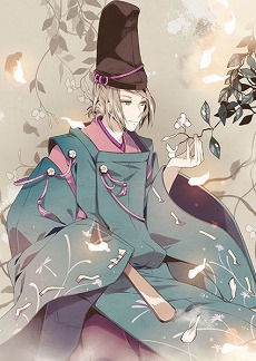 画像ギャラリー No.021のサムネイル画像 / 「討鬼伝 極」女性型の鬼「カゼヌイ」のビジュアルや，新たな戦場およびミタマの詳細が公開