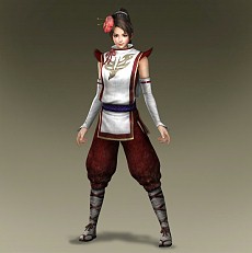 画像ギャラリー No.005のサムネイル画像 / 「討鬼伝 極」製品版にセーブデータを引き継ぎ可能な「第2弾 体験版」の配信が決定。新キャラ情報やSTUDIO4℃が手がけたプロモアニメも公開