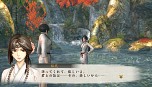 画像ギャラリー No.017のサムネイル画像 / 「討鬼伝 極」製品版にセーブデータを引き継ぎ可能な「第2弾 体験版」の配信が決定。新キャラ情報やSTUDIO4℃が手がけたプロモアニメも公開