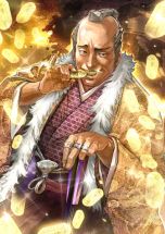 画像ギャラリー No.028のサムネイル画像 / 「討鬼伝 極」製品版にセーブデータを引き継ぎ可能な「第2弾 体験版」の配信が決定。新キャラ情報やSTUDIO4℃が手がけたプロモアニメも公開