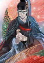 画像ギャラリー No.029のサムネイル画像 / 「討鬼伝 極」製品版にセーブデータを引き継ぎ可能な「第2弾 体験版」の配信が決定。新キャラ情報やSTUDIO4℃が手がけたプロモアニメも公開