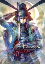 画像ギャラリー No.030のサムネイル画像 / 「討鬼伝 極」製品版にセーブデータを引き継ぎ可能な「第2弾 体験版」の配信が決定。新キャラ情報やSTUDIO4℃が手がけたプロモアニメも公開