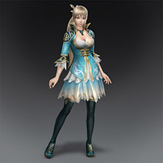 画像ギャラリー No.015のサムネイル画像 / 「討鬼伝 極」，発売に合わせて配信されたアップデートの内容が公開に。コラボDLCのリリーススケジュールも判明