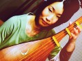 ［CEDEC 2014］日本人の心に響く，和楽器の音色と邦楽の旋律。ゲーム音楽に和楽器を導入する「和楽器推進委員会」が，そのノウハウを語る