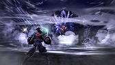 画像ギャラリー No.024のサムネイル画像 / 「討鬼伝 極」,DLC第3弾が配信開始。10月9日配信の第4弾の情報も公開