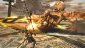 画像ギャラリー No.001のサムネイル画像 / 「討鬼伝 極」DLC「追加任務集 四」を本日配信。16日配信分の内容も公開