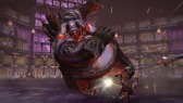 画像ギャラリー No.004のサムネイル画像 / 「討鬼伝 極」DLC「追加任務集 四」を本日配信。16日配信分の内容も公開