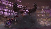 画像ギャラリー No.005のサムネイル画像 / 「討鬼伝 極」DLC「追加任務集 四」を本日配信。16日配信分の内容も公開