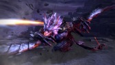 画像ギャラリー No.007のサムネイル画像 / 「討鬼伝 極」DLC「追加任務集 四」を本日配信。16日配信分の内容も公開
