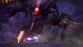 画像ギャラリー No.010のサムネイル画像 / 「討鬼伝 極」DLC「追加任務集 四」を本日配信。16日配信分の内容も公開