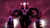 画像ギャラリー No.011のサムネイル画像 / 「討鬼伝 極」DLC「追加任務集 四」を本日配信。16日配信分の内容も公開