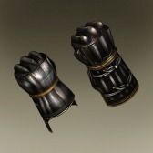 画像ギャラリー No.013のサムネイル画像 / 「討鬼伝 極」DLC「追加任務集 四」を本日配信。16日配信分の内容も公開