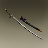 画像ギャラリー No.015のサムネイル画像 / 「討鬼伝 極」DLC「追加任務集 四」を本日配信。16日配信分の内容も公開