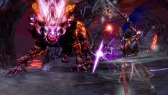 画像ギャラリー No.019のサムネイル画像 / 「討鬼伝 極」DLC「追加任務集 四」を本日配信。16日配信分の内容も公開