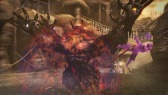 画像ギャラリー No.021のサムネイル画像 / 「討鬼伝 極」DLC「追加任務集 四」を本日配信。16日配信分の内容も公開
