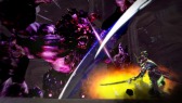 画像ギャラリー No.022のサムネイル画像 / 「討鬼伝 極」DLC「追加任務集 四」を本日配信。16日配信分の内容も公開